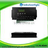 DMX512 Master Controller DMX SD Card Pixel Controller for Madrix Software thumbnail-2