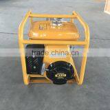 Robin Gasoline Water Pump PTG310 thumbnail-2