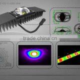 Led Modules for Street Light, 30w Led Street Lighting Module thumbnail-2