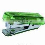 Fashing Mini Stapler BIN212B