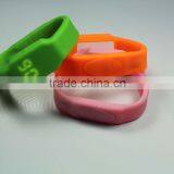 Consumer Electrics OEM Watch Usb Memory, New Style Wristband Watch Usb 8gb, Waterproof Promotional Usb Flash Drive thumbnail-2