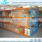 Industrial Shelves For Widely Use thumbnail-1