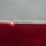 100% Polyester Suede Fabric for Sofa Garment thumbnail-2