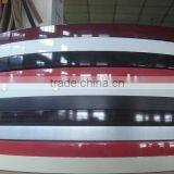 Decorative Function and Furniture Films Type High Gloss ABS Edge Band Type thumbnail-1