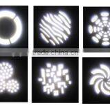 Top1 Supply LED Mini Beam Light Moving Head For Satge Decoration thumbnail-3