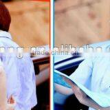 Fashion Car Seat Covers