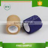 Design Stylish Durability Beautiful Pet Bandages thumbnail-4