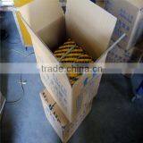 Slotted Screw Head Type and Magnetic Screwdriver With Philips Head From BSCI Factory Made by Acetate Fiber With High Torque thumbnail-6