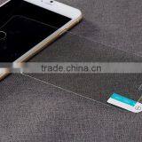 Best price! For iPhone 6 9H premium tempered glass screen protector wholesale!