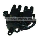HIGH QUALITY IGNITION COILS FOR Hyundai Atos 27301-02600 0986221005 0040100266 DMB935 thumbnail-2