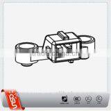 Peugeot Snail Horn Waterproof Electric Car Horn Supplier (ODL-163 13) thumbnail-3