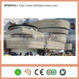 Flexible Decorative Outdoor Stone Wall Tile Made in China thumbnail-5