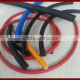 Factory Sale! Good Quality! High Hydraulic Rubber Hose thumbnail-1