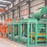 Guangxi Shenta Machinery Equipment Co., Ltd. company overview - view 3 thumbnail
