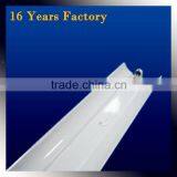 Emergency Fluorescent Lighting Fixtures thumbnail-2