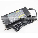 AC To DC Adapter 90W 19V 4.74A Replacement Laptop AC Adapter thumbnail-5