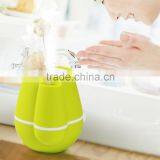 New Home &Office Usb Fancy Air Humidifier thumbnail-5