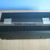 Vibration Meter VM-6320 thumbnail-5