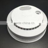 Hot New Products Round Smoke Alarms Smoke Detector thumbnail-4