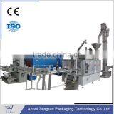 CF8-2000A Automatic Flour Paper Bag Packing Machine Unit thumbnail-1
