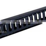 Plastic Cable Organizer