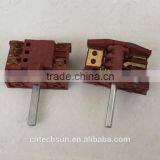 Select Switch for Oven thumbnail-2