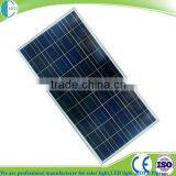 5w to 320w Solar Panel Price in China thumbnail-1