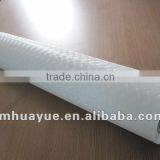3D Crystal Cold and Hot Lamination Film for Making Album thumbnail-1