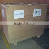 24 Inch 650mm Photo Album Multi-roller Embossing UV Coater thumbnail-6