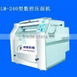 Shanghai French Baguette Bread Making Machine/china Bread Machine Manufacture thumbnail-4