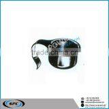 Professional Dental Instruments thumbnail-6