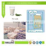 Soya Milk /drink Recipe