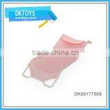 New Design Baby Folding Bathtub thumbnail-1