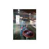 Rubber Gasket Extruder Machine/machine to Make Refrigerator Gasket thumbnail-4