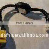 New Aspire 5310 5315 5320 5520 5715 5720 7320 7520 7720 DC Power Jack With Cable / Harness thumbnail-1