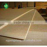 5mm Plain MDF Board