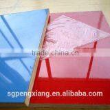 UV High Glossy MDF Board thumbnail-5