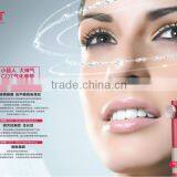 2014 Latest Carboxy Therapy Beauty Machine /carboxy Therapy Equipment thumbnail-3