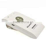 New Magnet V4.0CSR Chipset Bluetooth Car Kit Microphone and Speaker Build In-RE6 thumbnail-5