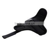 Golf Wrist Band thumbnail-2