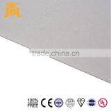 1200 Degree Excellent Fireproof Rate Low Density High Strength Australia Standard Decoration Calcium Silicate Board thumbnail-5