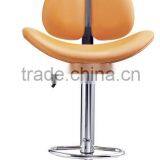 elegant chair in new design stools
