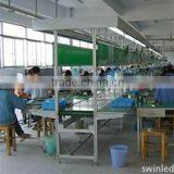 Wenzhou Swin Led Lighting Co., Ltd. company overview - view 2 thumbnail