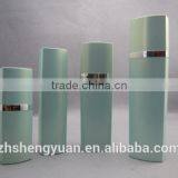 120ml Lotion Bottle, New Design Plastic Spray Bottle