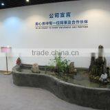 2015 Vogue Retro Lovely Spectacles thumbnail-5