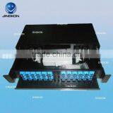 Optical Fiber Terminal Box