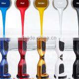 Wholesale Best Price Dual Wheels Scooters 2 Wheels Electric Chariot Scooter Self Balancing Smart Balance Wheel thumbnail-6