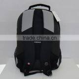 Polyester Laptop Backpack Fashion Laptop Bag Backpack thumbnail-5