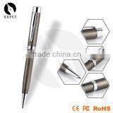 Shibell Promotion Pen Crown Pen Pen Dictaphone thumbnail-1