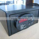 High Quality Best Sell Digital Electronic Drawer Safe Box DRAWER-S(H)